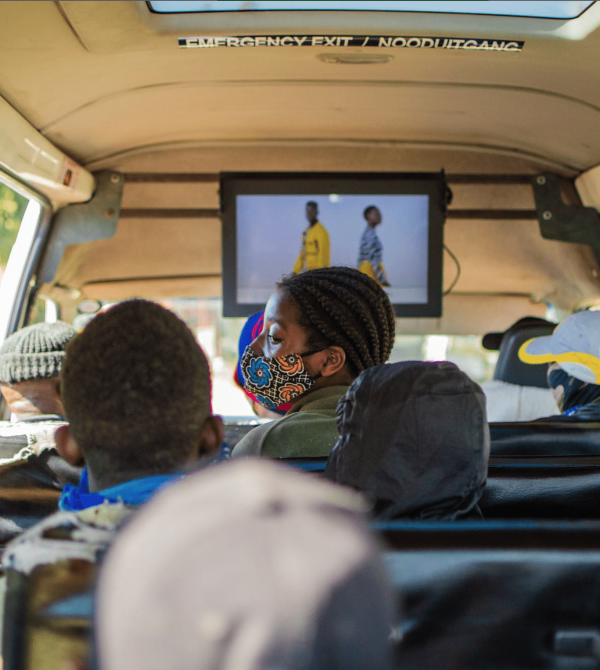 Screenshot 2024-01-31 at 18.43.37